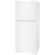 Frigidaire FFET1222UW