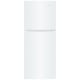Frigidaire FFET1222UW
