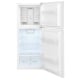 Frigidaire FFET1222UW