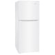Frigidaire FFET1222UW