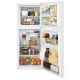 Frigidaire FFET1222UW