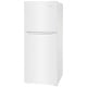 Frigidaire FFET1222UW 24 inch 11.6 cu. ft. Refrigerator