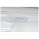 Frigidaire FFET1222UW Top Freezer Refrigerator