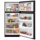 Frigidaire FFHI1832TE