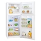 Frigidaire FFHT10F2LW 9.9 cu. ft. Refrigerator