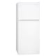 Frigidaire 9.9 cu. ft. Refrigerator (FFHT10F2LW)