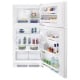 Frigidaire 15 cu. ft. Refrigerator (FFHT1513LW)