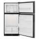 Frigidaire FFHT1514QS