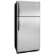 Frigidaire FFHT1514QS