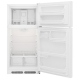 Frigidaire FFHT1514QW