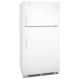 Frigidaire FFHT1514QW