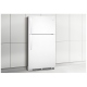 Frigidaire FFHT1514QW 28 inch 14.6 cu. ft. Top Freezer Refrigerator