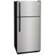 Frigidaire FFHT1514TS 28 inch 14.5 cu. ft. Refrigerator