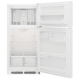 Frigidaire FFHT1614QW