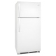 Frigidaire FFHT1614QW