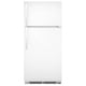 Frigidaire FFHT1614QW 16.3 cu. ft. Refrigerator