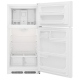 Frigidaire 16.3 cu. ft. Refrigerator (FFHT1614QW)