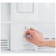 Frigidaire FFHT1621QS