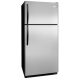 Frigidaire FFHT1621QS