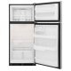Frigidaire FFHT1621QS