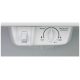 Frigidaire FFHT1621QS