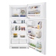 Frigidaire FFHT1713LW 16.5 cu. ft. Refrigerator