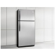 Frigidaire 16.5 cu. ft. Refrigerator (FFHT1725LS)