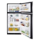 Frigidaire 17.6 cu. ft. Refrigerator (FFHT1725PS)