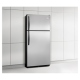 Frigidaire FFHT1725PS 17.6 cu. ft. Refrigerator