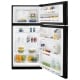 Frigidaire 18.2 cu. ft. Refrigerator (FFHT1814LB)