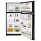 Frigidaire 18.2 cu. ft. Refrigerator (FFHT1814LM)