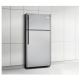 Frigidaire FFHT1814LM 18.2 cu. ft. Refrigerator