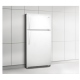 Frigidaire FFHT1814LW