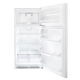 Frigidaire 18.2 cu. ft. Refrigerator (FFHT1814LW)