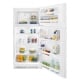 Frigidaire FFHT1814LW 18.2 cu. ft. Top Freezer Refrigerator