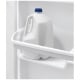 Frigidaire 18.2 cu. ft. Top Freezer Refrigerator (FFHT1814LW)
