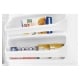Frigidaire FFHT1814LW