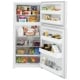 Frigidaire FFHT1814VW