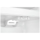 Frigidaire FFHT1814VW