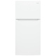Frigidaire FFHT1814VW