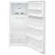 Frigidaire FFHT1814VW