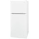 Frigidaire FFHT1814YW 30 inch 18.2 cu. ft. Top Freezer Refrigerator