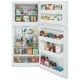 Frigidaire 30 inch 18.2 cu. ft. Refrigerator (FFHT1814YW)