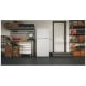 Frigidaire FFHT1814YW