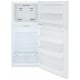 Frigidaire FFHT1814YW 30 inch 18.2 cu. ft. Refrigerator
