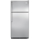 Frigidaire 1 cu. ft. Refrigerator (FFHT1821QS)