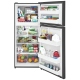 Frigidaire FFHT1822UV