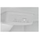 Frigidaire FFHT1822UV