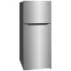 Frigidaire FFHT1822UV