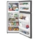 Frigidaire FFHT1822UV